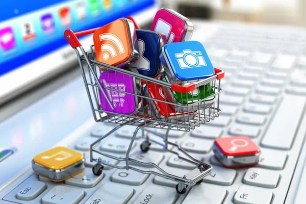 Draft resolution on exporting and importing software put for discussion