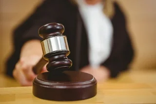 В Узбекистане планируют вводить рассмотрение уголовных дел с участием присяжных