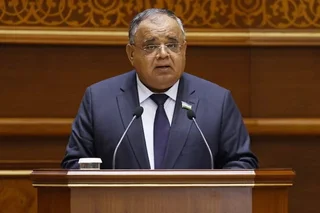 Никто не может быть лишен своего жилища иначе как по решению суда и в соответствии с законом