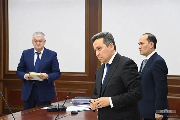 Представлены предложения по увеличению экспорта IT-услуг