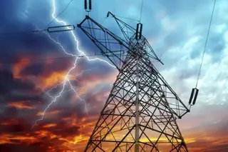 Uzbekistan to reform energy sector