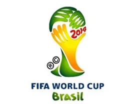 Uzbekistan national team to gather in Tashkent on 2 June