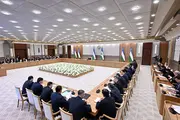 Ўзбекистонда хизматлар ҳажми 65 миллиард долларга етди