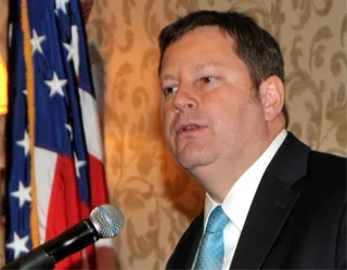 Michael Hammer to pay visit to Uzbekistan, Tajikistan