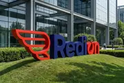 Generali reveals Redion – the new brand for the Group’s leading global Care platform, which encompasses Europ Assistance and Generali Employee Benefits