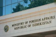 Узбекистан поддержал кандидатуру Ланы Нусейбе на пост генсека ООН
