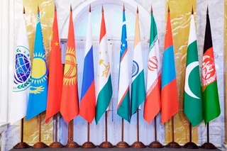 Страны ШОС считают исключительно важным создание в Афганистане инклюзивного правительства