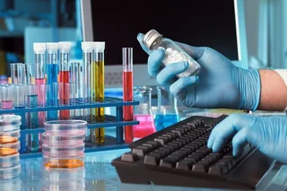 Center for the development of clinical trials of medicines to be created in Uzbekistan