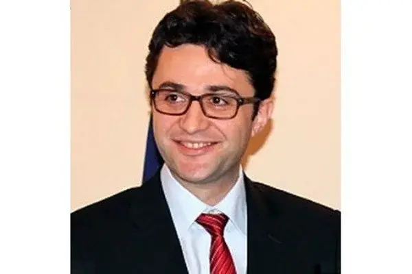 Alper Aktas: Samarkand summit to make a great contribution to the development of the Organization of Turkic States