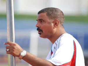 Al Nash: Yemen boys fully motivated