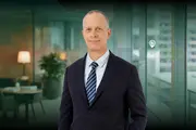 Ádám Szentpéteri Appointed Chairman of the Management Board of Ipoteka bank OTP Group