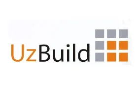 Бельгия примет участие в UzBuild с национальным стендом