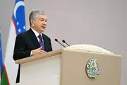 ВВП Узбекистана превысил $145 млрд, экспорт и инвестиции достигли рекордных уровней