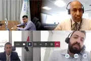 UZEX plans to enter the UAE market