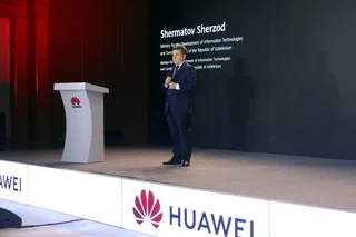 Cloud computing and construction of data centers in the focus of the Data Center and Cloud Forum