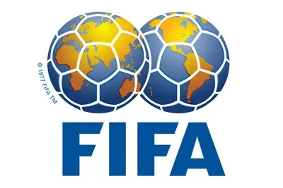 Uzbekistan occupies 76th place in FIFA rating