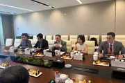 Узбекистан и Alibaba Cloud расширяют сотрудничество в сфере ИИ