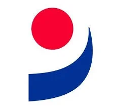 CR Construction Announces Annual Results