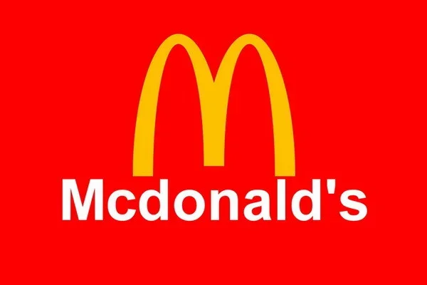 В Узбекистане могут зарегистрировать товарный знак McDonald’s