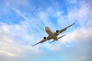 IATA: спрос на авиаперевозки грузов вырос на 6% в мае