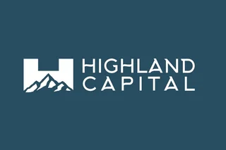 Highland Capital привлёк $36 млн. для инвестфонда в Центральной Азии
