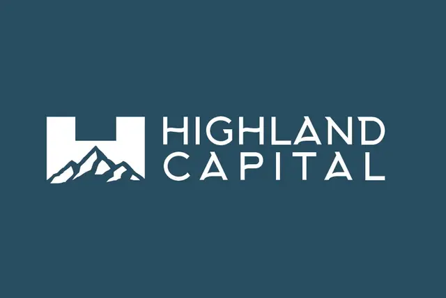 Highland Capital привлёк $36 млн. для инвестфонда в Центральной Азии