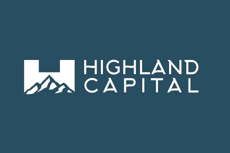 Highland Capital привлёк $36 млн. для инвестфонда в Центральной Азии