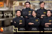 Lee Kum Kee Launches New APAC Brand Campaign "Chosen by Top Chefs"