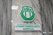 Ўзбекистонда репатриация қилинган фуқароларни қўллаб-қувватлаш лойиҳаси муҳокама қилинди