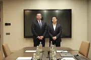 IT Park и Academia Park London поддержат стартапы Узбекистана