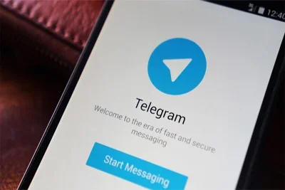 Telegram впервые завершил год с прибылью: $540 млн в 2024 году на фоне юридических проблем основателя