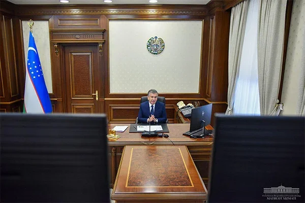 Рассмотрена эффективность реформ в строительной сфере
