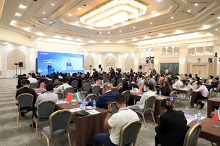 Cooperation between Uzbekistan and China in the field of tourism is strengthening every day
