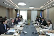 Узбекистан и Япония усиливают сотрудничество в ИИ