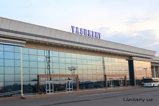 Uzbekistan Airports summarizes results for the first nine months of 2024