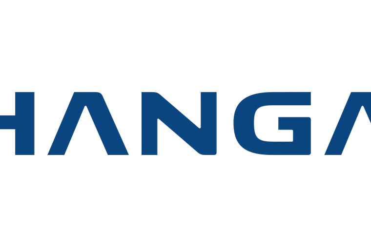Snow, Ice, and Performance: 2026 Changan Global Testing Season Arrives in Europe with Back-to-Back Winter Events