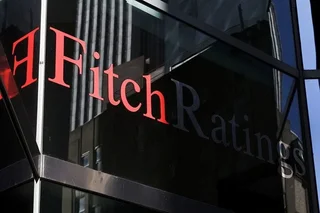 Fitch Ratings подтвердило долгосрочный рейтинг дефолта эмитента Узбекистана на уровне «BB-»