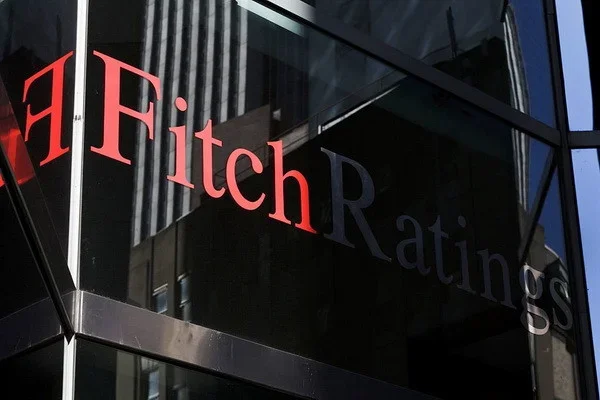 Fitch rates TBC Uzbekistan ‘BB-’; Outlook Stable