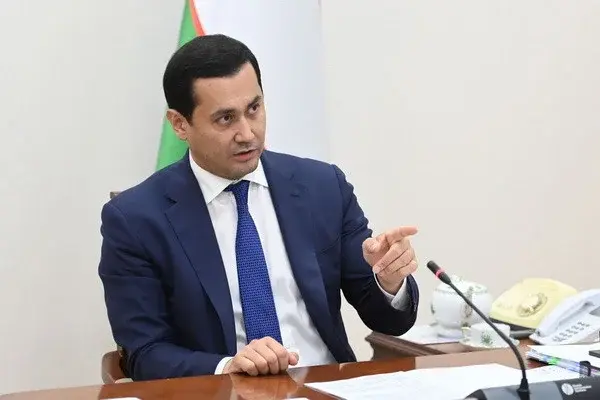 President instructed to study the issue related to the appropriation of school lands