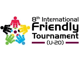 1-1 between Japan and UAE 