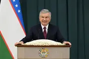 Мирзиёев объявил масштабные меры поддержки культуры