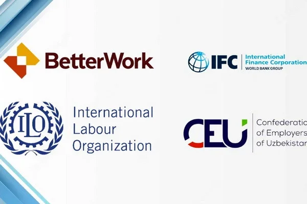 Creation of decent working conditions is the main priority of employers