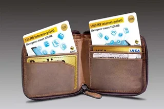 GolfSTREAM service can be paid through USMP