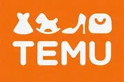 Ўзбекистонда TEMU маркетплейси  блокланди