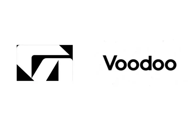 Voodoo SAS и GameDevHQ помогут развитию игровой индустрии региона