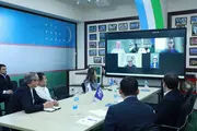 Uzbekistan Football Association holds talks with Blue Sky Sports
