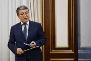 Президент рассмотрел планы по развитию интеллектуальной собственности, архивного дела и права
