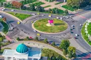 В Андижанской области разработаны новые туристические маршруты