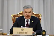 Президент Узбекистана примет участие во втором Всемирном саммите по социальному развитию