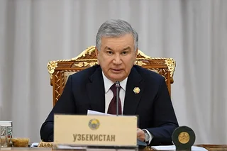 O‘zbekiston Prezidenti Ijtimoiy rivojlanish bo‘yicha ikkinchi Jahon sammitida ishtirok etadi